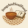 soup and soul food logo2 99x99.webp
